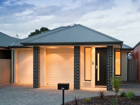 13A Davies Avenue, Tranmere SA, Belconnen - Photo 4