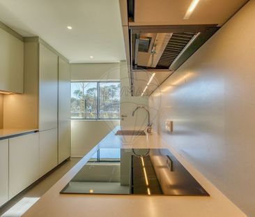 Apartamento T2 em Lisboa - Photo 1