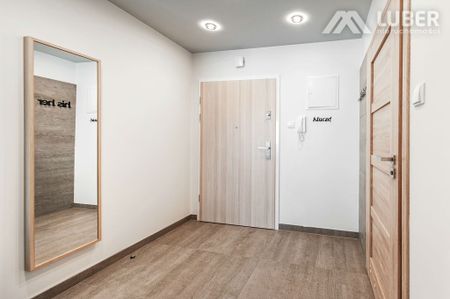 Bielsko-Biała, - Фото 2