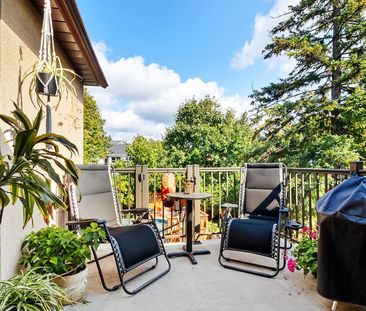 4845 Av. Rosedale - Photo 6