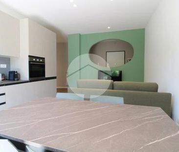 5 locali in affitto - Photo 4