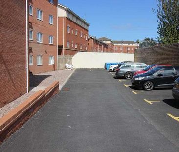 Vauxhall Road, Liverpool, L5 - Photo 1