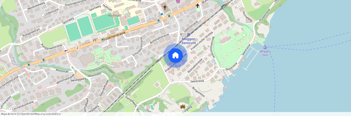 6045, Meggen, Fridolin-Hofer-Strasse, 5