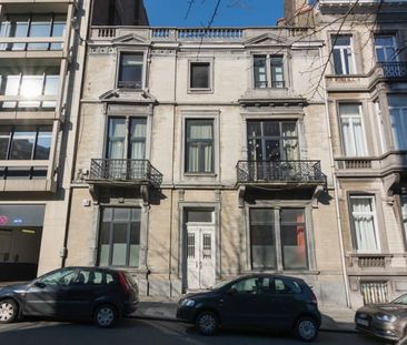 Studio te huur - Photo 6