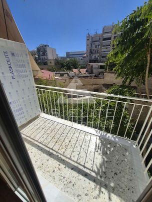 Διαμέρισμα για ενοικίαση Χρυσάκη (Καλλιθέα) - Photo 1