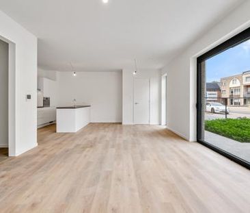Huis te huur in Lokeren - Photo 3
