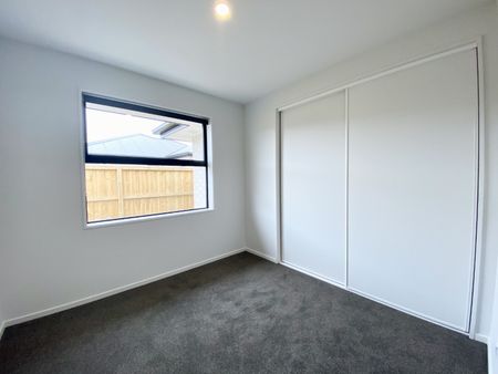 14 Snell Road, Rolleston - Photo 3