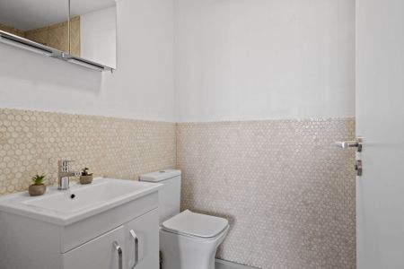 Apt. 34, Block A, The Bottleworks, Dublin 4 - Photo 4