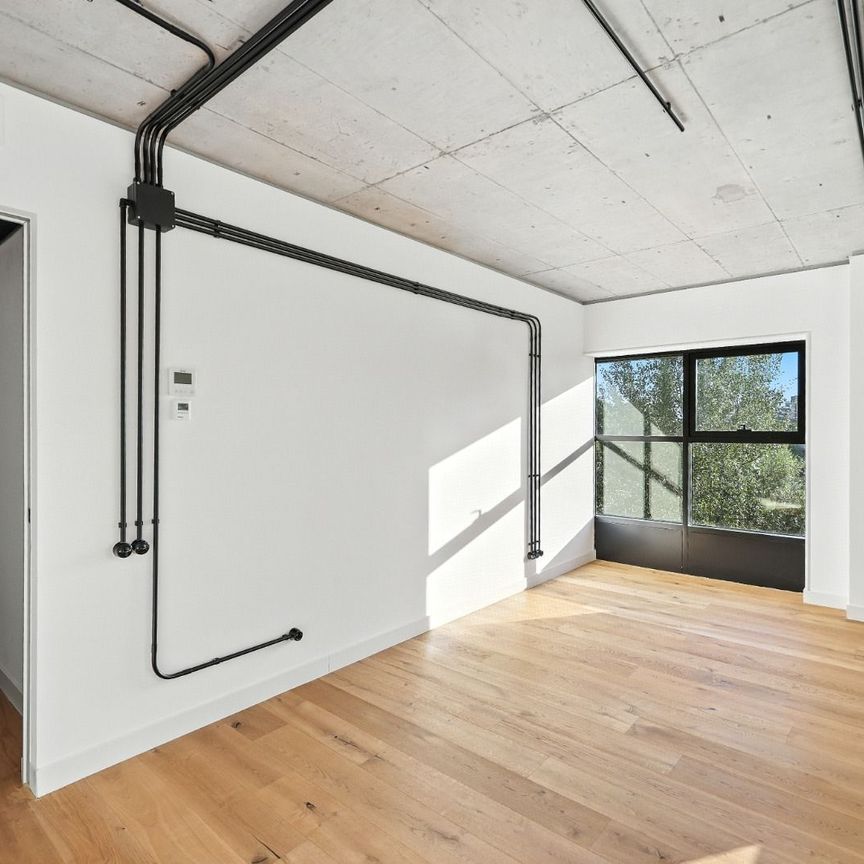 Duplex apartment for rent | Floreasca - Photo 1