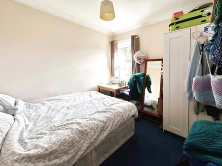 5 bedroom house to rent - Photo 4