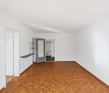Apartment - Photo 4