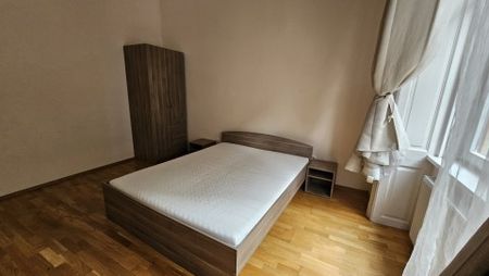 Jókai street - Fotó 2