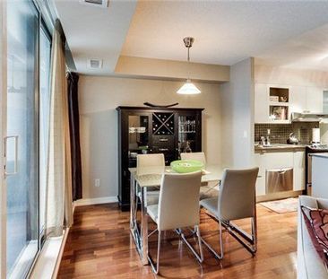 For Lease - 111 Elizabeth Street Unit# 1001, Toronto, Ontario - Photo 4