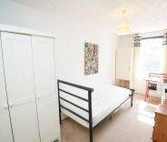 2 bed House - Terraced for Rent - Photo 6