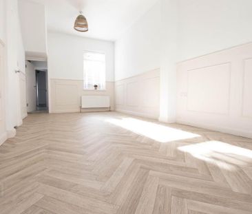 25 Isoline Street, Castlereagh, Belfast, BT5 5GE - Photo 1