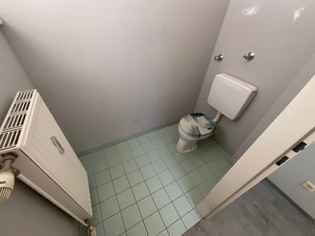 3-Zimmer Wohntraum mit Balkon - Foto 5