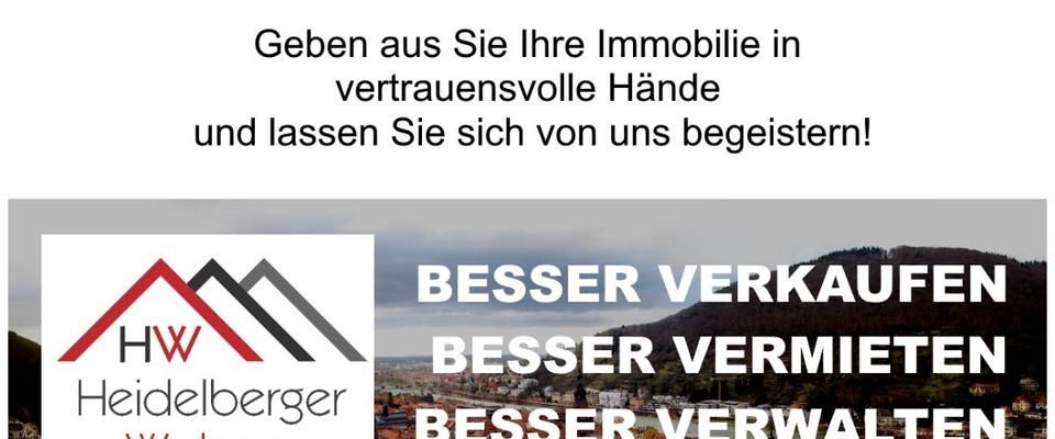 Möbliertes Appartement, 20 qm im 3.OG in Toplage in Kaiserslautern zu vermieten. - Foto 1