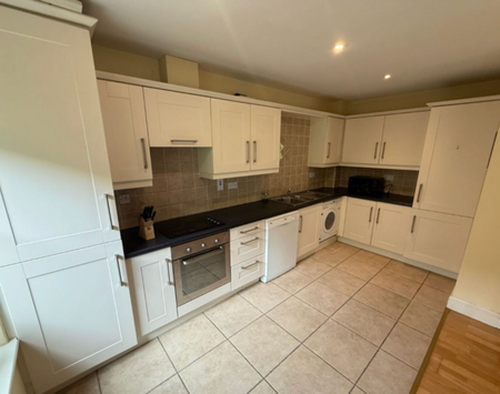 70 Ashmount Mews, Silversprings, Silversprings, Co. Cork - Photo 3