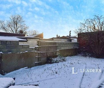 High Street, Lowestoft, Suffolk, NR32 - Photo 3