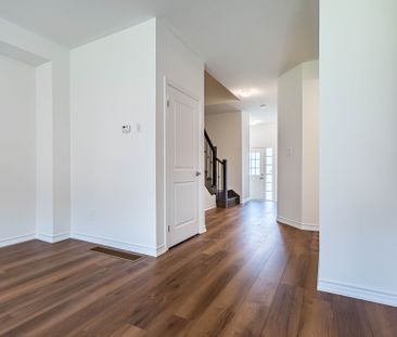 For Lease - 11 Brewis Street, Brant, Ontario - Photo 6