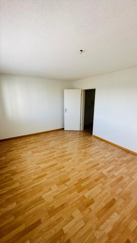 "Wohlfühlen im grünen!" - Foto 3