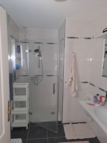 Location Maison 5 pièces 101m² ANGERS 49100 - Photo 5