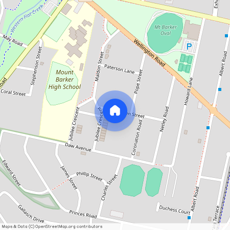 2 Queen Street, SA 5251, Mount Barker