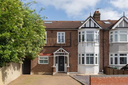 Warboys Crescent , E4 9HR - Photo 5