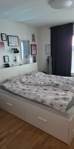 Drottninggatan, Trollhättan - Foto 3