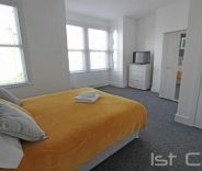 Honiton Road, Southend On Sea - Photo 4