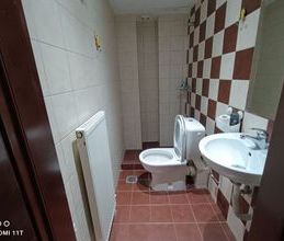 Studio/Γκαρσονιέρα για ενοικίαση - Άνω Πόλη - Photo 2