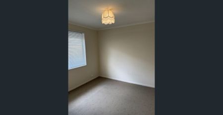 Everyday Comfort and Effortless Living in McCracken - Photo 3