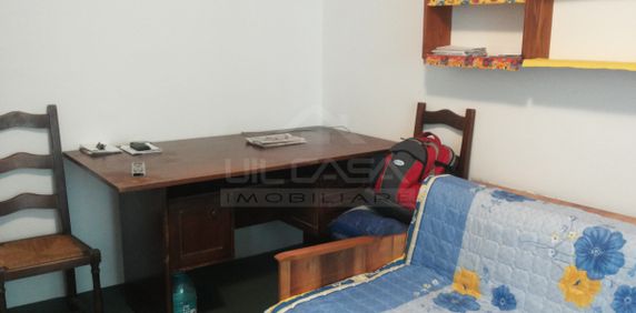 Garsoniera Podu Ros - Fotografie 2