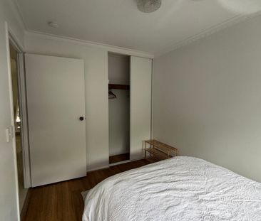 Mermaid Waters - Photo 4