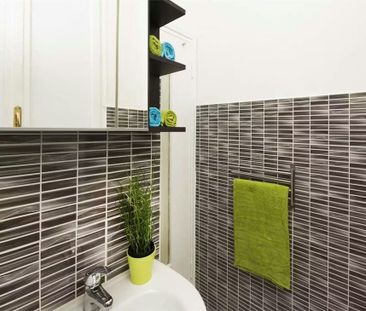 Via Salvatore Barzilai, Milan, Lombardy 20146 - Photo 4