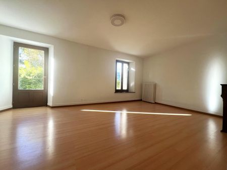 Beautiful farmhouse - Photo 3