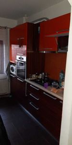 Apartament 2 camere situat in zona Dacia - Photo 3