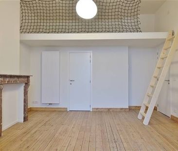 Studio te huur - Photo 5