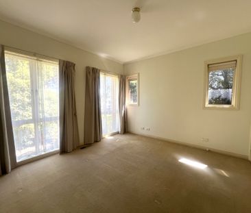 1/3 Nonda Avenue, Doncaster East - Photo 5