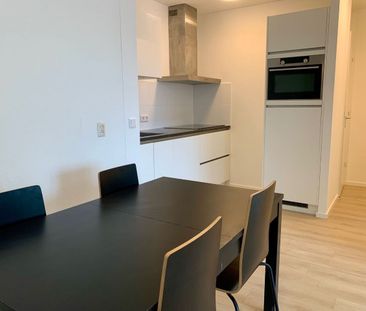 Appartement te huur: Ruimzicht 206 1068 CV Amsterdam - Photo 4