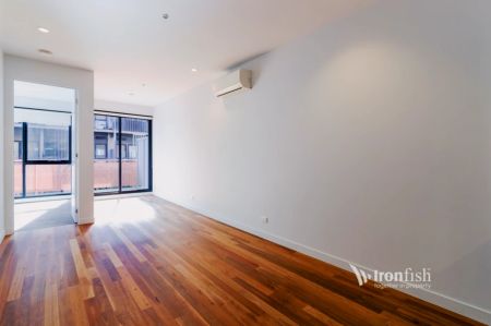 2 Bed, 2 Bath - Photo 3