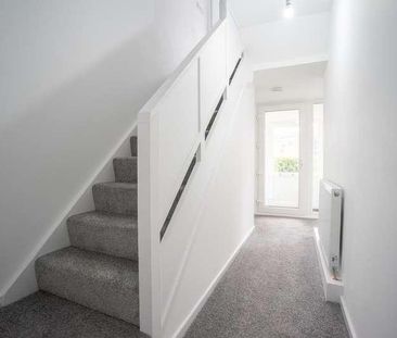 Trevelyan Drive, Newcastle-upon-tyne, Tyne And Wear, NE5 - Photo 3