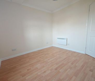 1 bedroom maisonette to rent - Photo 2