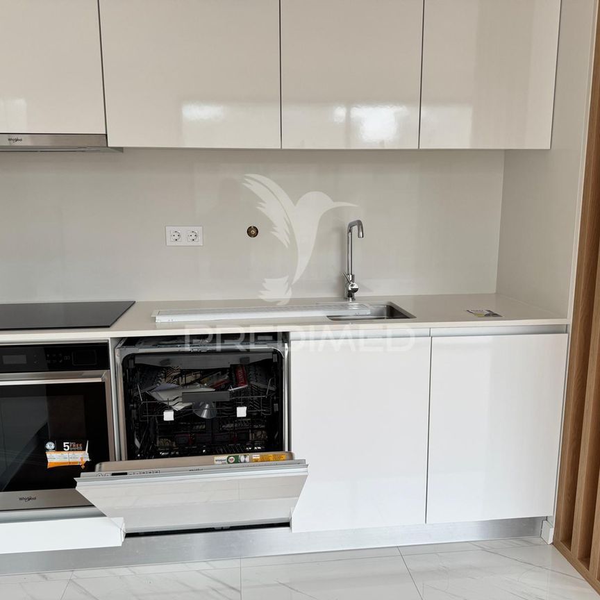 Apartamento T1 em Porto - Photo 1