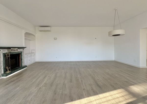 Palmanova/ Son Caliu, Southwest