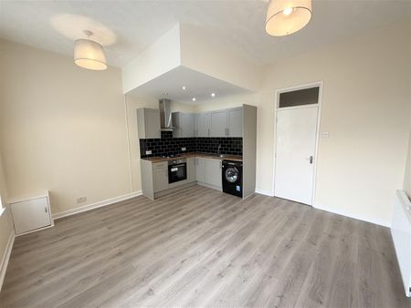 Withens Lane, Wallasey - Photo 3
