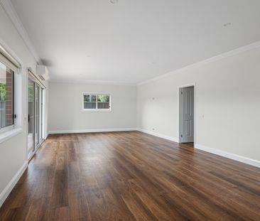 475 Wilson Street, Albury NSW 2640 - House For Rent | Domain - Photo 1