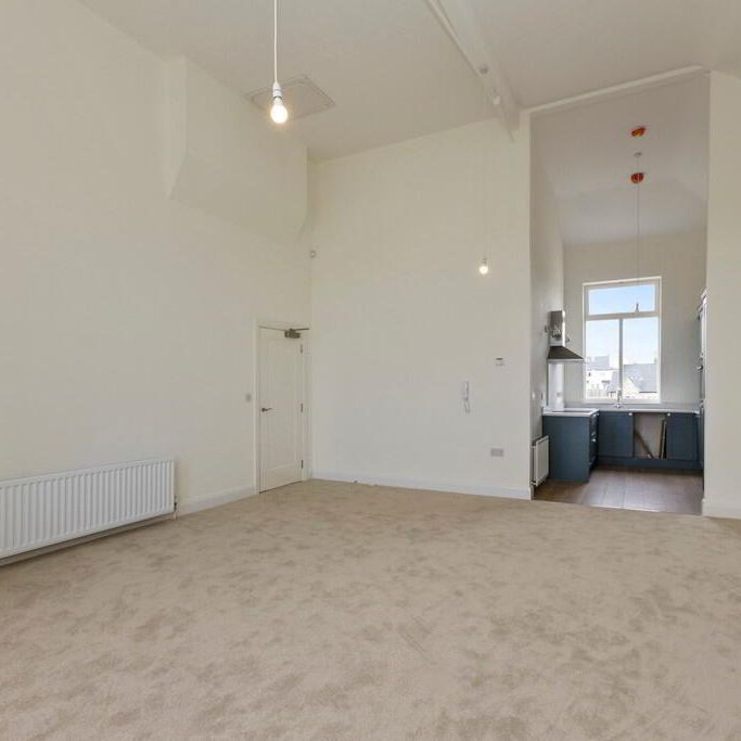 Apartment 6 35 College Green, College Avenue, Bangor, BT20 5FA - Photo 1