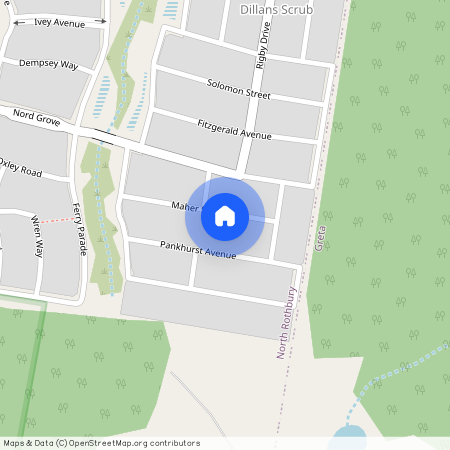 24 Maher Street, NSW 2335, North Rothbury