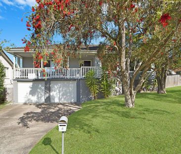 3 Bedroom Family Home - Photo 5